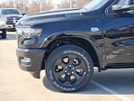 New 2026 Ram 1500 Big Horn Crew Cab for sale #R260184 - photo 5