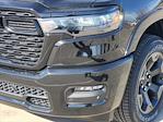 New 2026 Ram 1500 Big Horn Crew Cab for sale #R260184 - photo 6