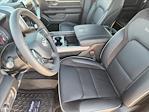 New 2026 Ram 1500 Laramie Crew Cab for sale #R260186 - photo 10