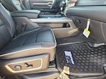New 2026 Ram 1500 Laramie Crew Cab for sale #R260186 - photo 11