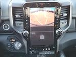 New 2026 Ram 1500 Laramie Crew Cab for sale #R260186 - photo 14