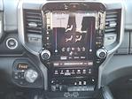 New 2026 Ram 1500 Laramie Crew Cab for sale #R260186 - photo 15