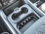 New 2026 Ram 1500 Laramie Crew Cab for sale #R260186 - photo 16