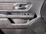 New 2026 Ram 1500 Laramie Crew Cab for sale #R260186 - photo 18