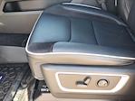New 2026 Ram 1500 Laramie Crew Cab for sale #R260186 - photo 19