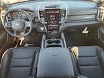 New 2026 Ram 1500 Laramie Crew Cab for sale #R260186 - photo 21