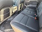 New 2026 Ram 1500 Laramie Crew Cab for sale #R260186 - photo 22