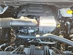 New 2026 Ram 1500 Laramie Crew Cab for sale #R260186 - photo 23
