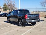 New 2026 Ram 1500 Laramie Crew Cab for sale #R260186 - photo 3