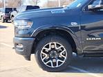 New 2026 Ram 1500 Laramie Crew Cab for sale #R260186 - photo 5