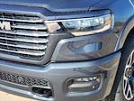 New 2026 Ram 1500 Laramie Crew Cab for sale #R260186 - photo 6