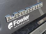 New 2026 Ram 1500 Laramie Crew Cab for sale #R260186 - photo 7