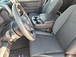 New 2026 Ram 3500 Tradesman Crew Cab for sale #R260187 - photo 10