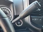 New 2026 Ram 3500 Tradesman Crew Cab for sale #R260187 - photo 17