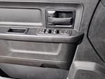 New 2026 Ram 3500 Tradesman Crew Cab for sale #R260187 - photo 18