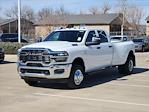 New 2026 Ram 3500 Tradesman Crew Cab for sale #R260187 - photo 2