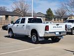 New 2026 Ram 3500 Tradesman Crew Cab for sale #R260187 - photo 3