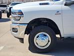 New 2026 Ram 3500 Tradesman Crew Cab for sale #R260187 - photo 5