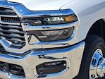 New 2026 Ram 3500 Tradesman Crew Cab for sale #R260187 - photo 6