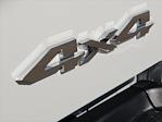 New 2026 Ram 3500 Tradesman Crew Cab for sale #R260187 - photo 8