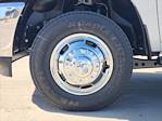 New 2026 Ram 3500 Tradesman Crew Cab for sale #R260187 - photo 9