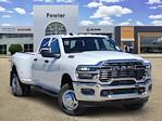New 2026 Ram 3500 Tradesman Crew Cab for sale #R260188 - photo 1