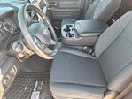 New 2026 Ram 3500 Tradesman Crew Cab for sale #R260188 - photo 10