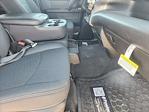 New 2026 Ram 3500 Tradesman Crew Cab for sale #R260188 - photo 11