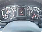 New 2026 Ram 3500 Tradesman Crew Cab for sale #R260188 - photo 12