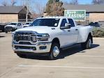 New 2026 Ram 3500 Tradesman Crew Cab for sale #R260188 - photo 2