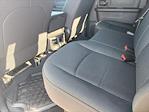 New 2026 Ram 3500 Tradesman Crew Cab for sale #R260188 - photo 21