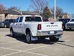 New 2026 Ram 3500 Tradesman Crew Cab for sale #R260188 - photo 3