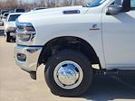 New 2026 Ram 3500 Tradesman Crew Cab for sale #R260188 - photo 5