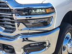 New 2026 Ram 3500 Tradesman Crew Cab for sale #R260188 - photo 6