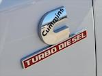 New 2026 Ram 3500 Tradesman Crew Cab for sale #R260188 - photo 7
