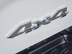 New 2026 Ram 3500 Tradesman Crew Cab for sale #R260188 - photo 8