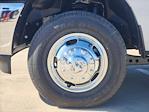 New 2026 Ram 3500 Tradesman Crew Cab for sale #R260188 - photo 9
