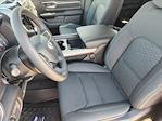 New 2026 Ram 1500 Big Horn Crew Cab for sale #R260189 - photo 10