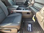New 2026 Ram 1500 Big Horn Crew Cab for sale #R260189 - photo 11