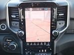 New 2026 Ram 1500 Big Horn Crew Cab for sale #R260189 - photo 13