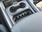 New 2026 Ram 1500 Big Horn Crew Cab for sale #R260189 - photo 16