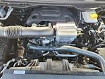 New 2026 Ram 1500 Big Horn Crew Cab for sale #R260189 - photo 22