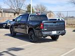 New 2026 Ram 1500 Big Horn Crew Cab for sale #R260189 - photo 3
