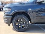 New 2026 Ram 1500 Big Horn Crew Cab for sale #R260189 - photo 5