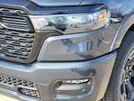 New 2026 Ram 1500 Big Horn Crew Cab for sale #R260189 - photo 6