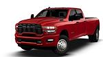 New 2026 Ram 3500 Big Horn Crew Cab for sale #R260190 - photo 1