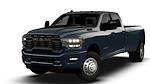 New 2026 Ram 3500 Big Horn Crew Cab for sale #R260193 - photo 1
