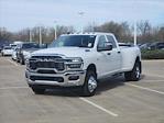 New 2026 Ram 3500 Tradesman Crew Cab for sale #R260206 - photo 1