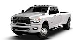 New 2026 Ram 3500 Big Horn Crew Cab for sale #R260211 - photo 1