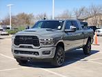 New 2026 Ram 2500 Laramie Mega Cab for sale #R260214 - photo 1